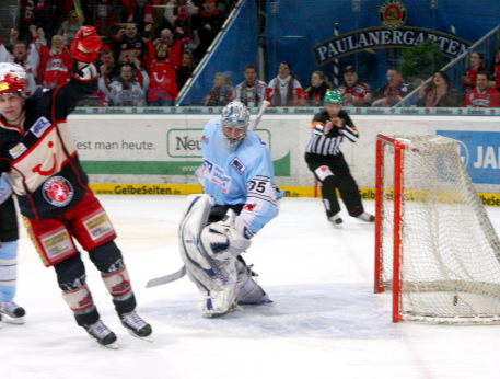 Scorpions070310   078.jpg